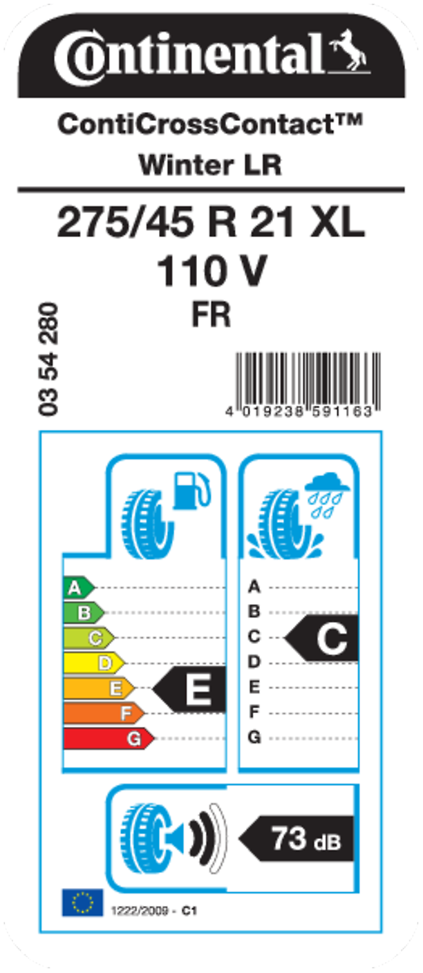 stage_award_image1