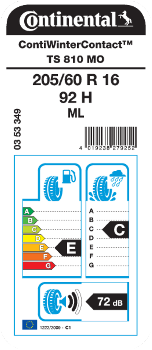 tire_image1