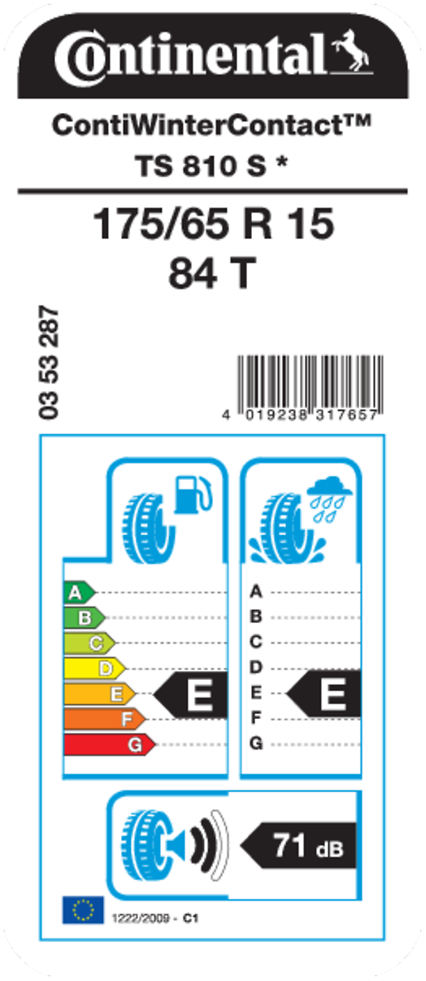tire_image1