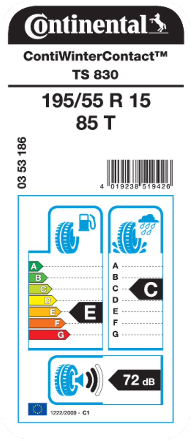 tire_image1
