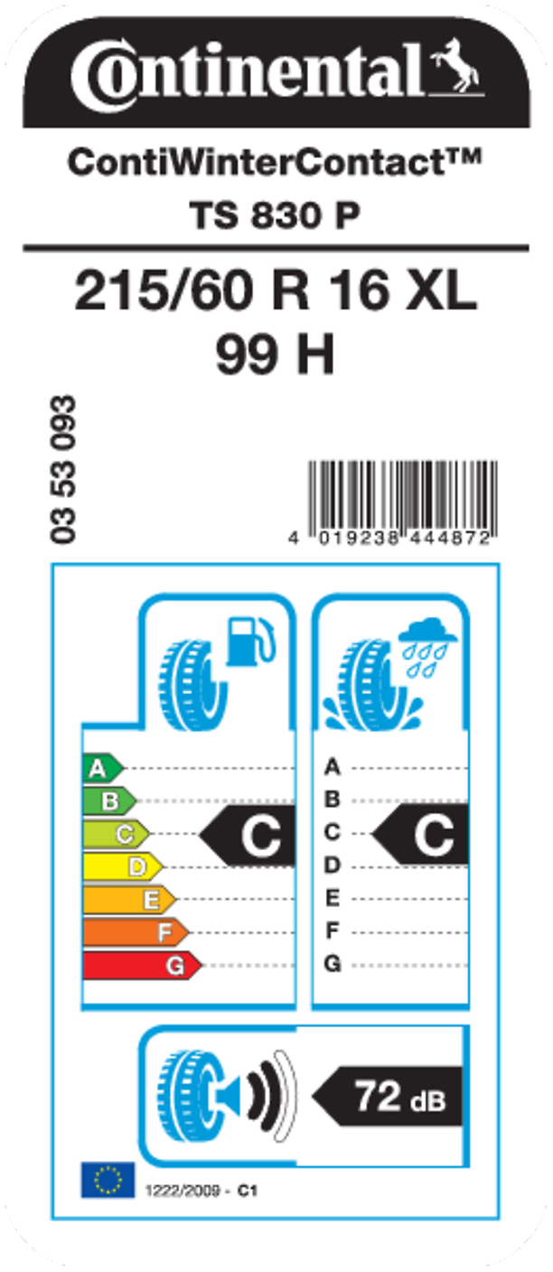 tire_image1