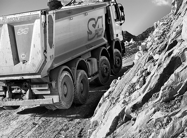 Technical Details-pic3