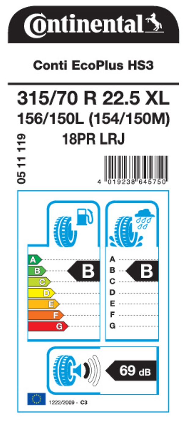 conti-ecoplus-hs3-tirelabel