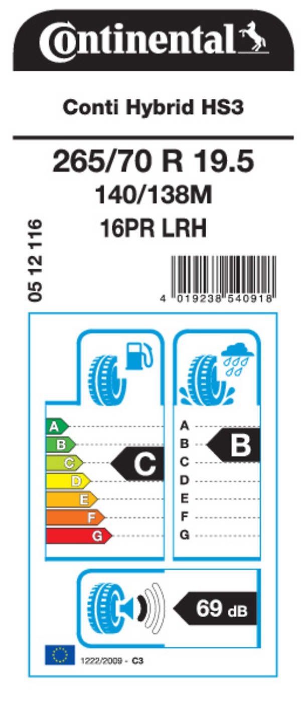 conti-hybrid-hs3-19-5-tirelabel