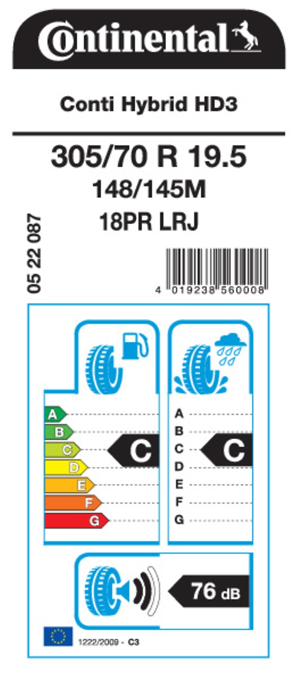 conti-hybrid-hd3-19-5-tirelabel
