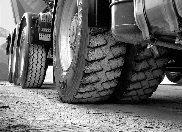 Technical details_pic2