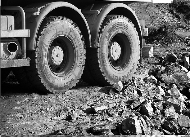 Technical Details-pic1