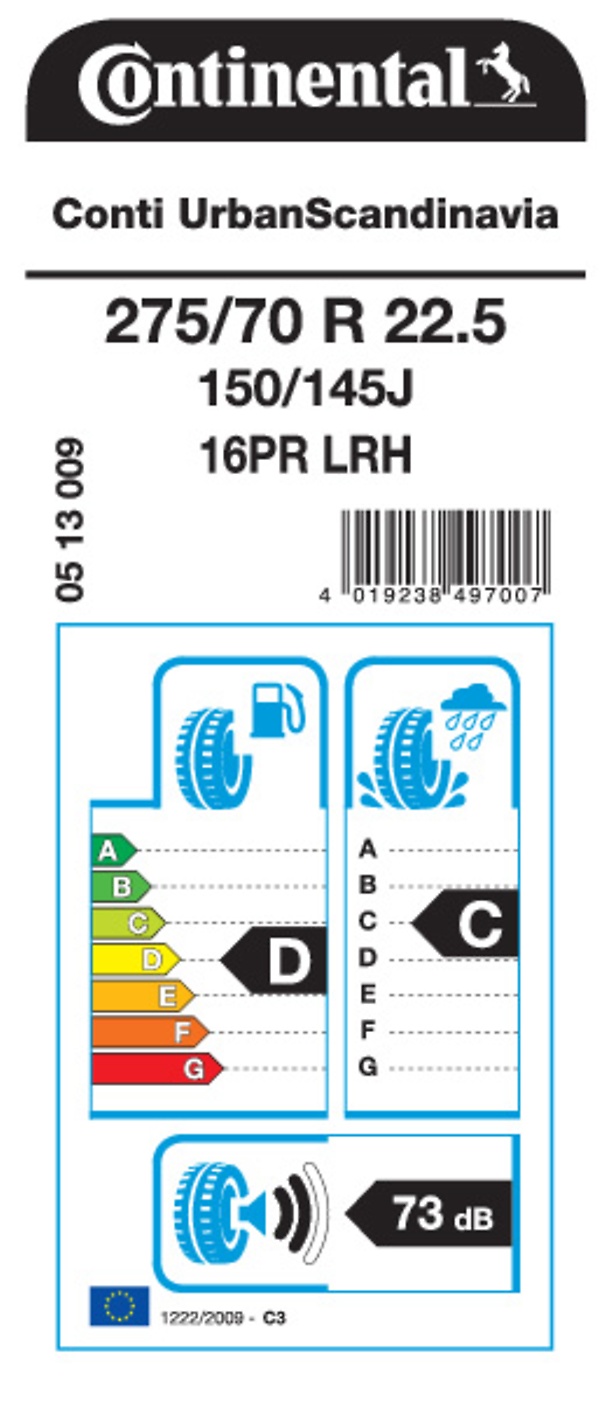 EU-Tire-Lable-Pic