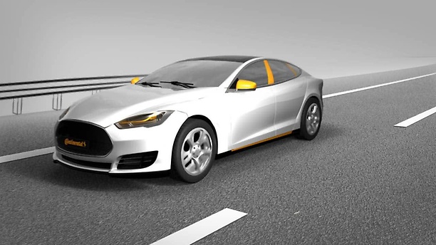 cec_contisilent_hybrid