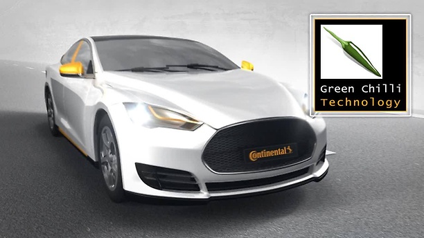 cec_greenchilly_hybrid