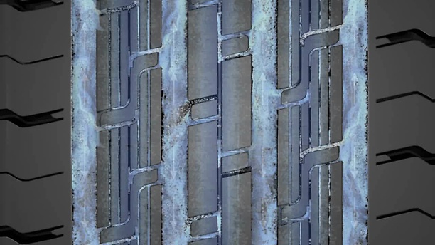 cec_hydrosipes_hybrid