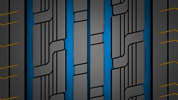 cec_wet_performance_electro