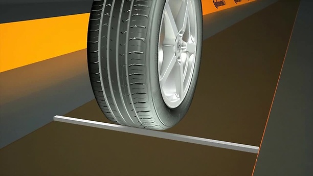 cpc5_flex_sidewall