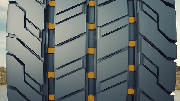 cvc100_2treadpattern