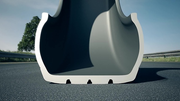 3_vancontact200_efficiency