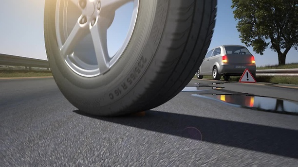 2_vancontact200_performance