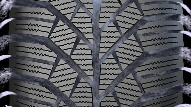 2_ts830_aquaplaning