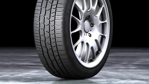 1_ts830p_braking