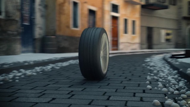 3_ts850p_braking