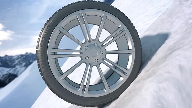 1_ts850p_traction