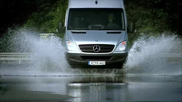 3_vanco2_aquaplaning