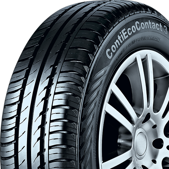 ContiEcoContact™ 3