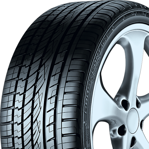 ContiCrossContact™ UHP