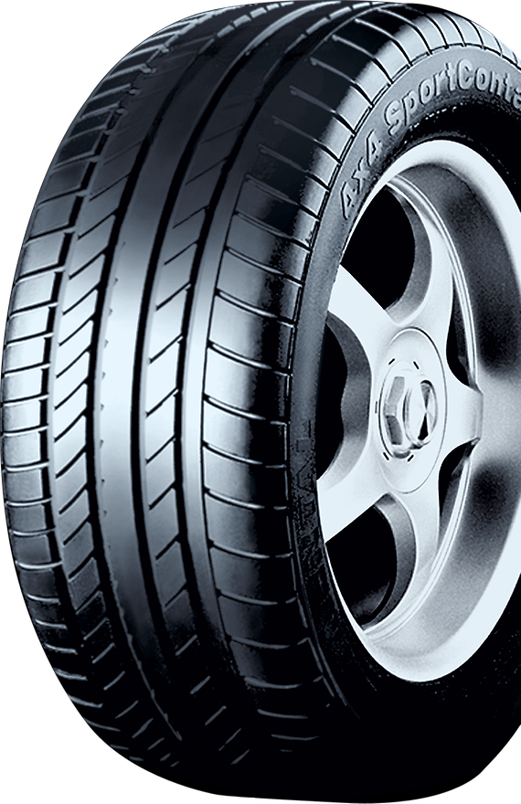 Conti4x4SportContact