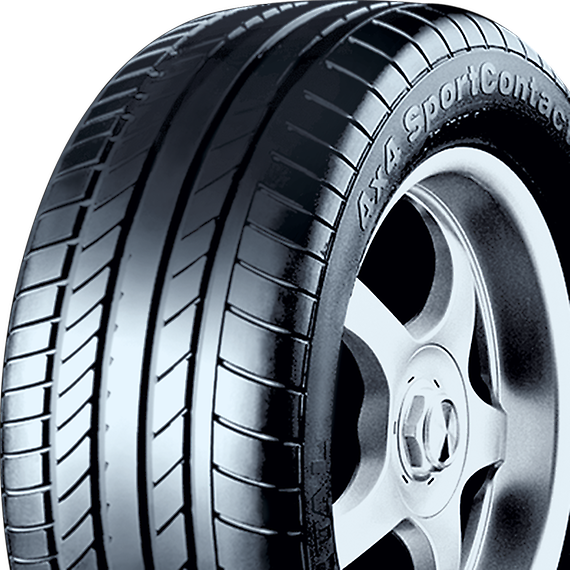 Conti4x4SportContact