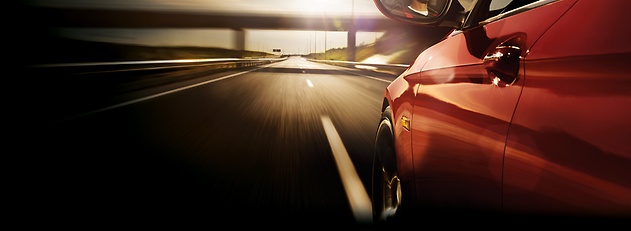 POYRAZ LASTİK Haberler