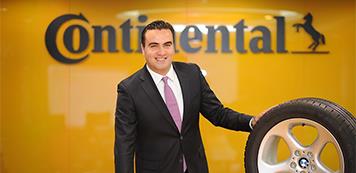 EMEA Bölgesinden Sorumlu Yeni Pazarlama Müdürü Tansu Işık Oldu