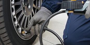 Güvenli Bir Yolculuk için Bayramda Yola Çıkacaklara Uyarılar